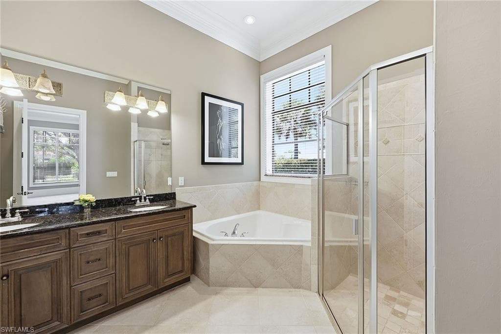 21701 Arenga LN-31