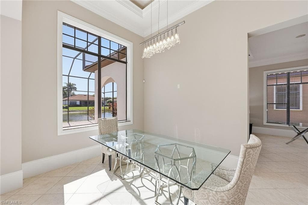 21701 Arenga LN-19