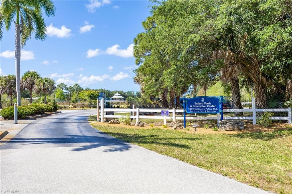 21701 Arenga LN-48