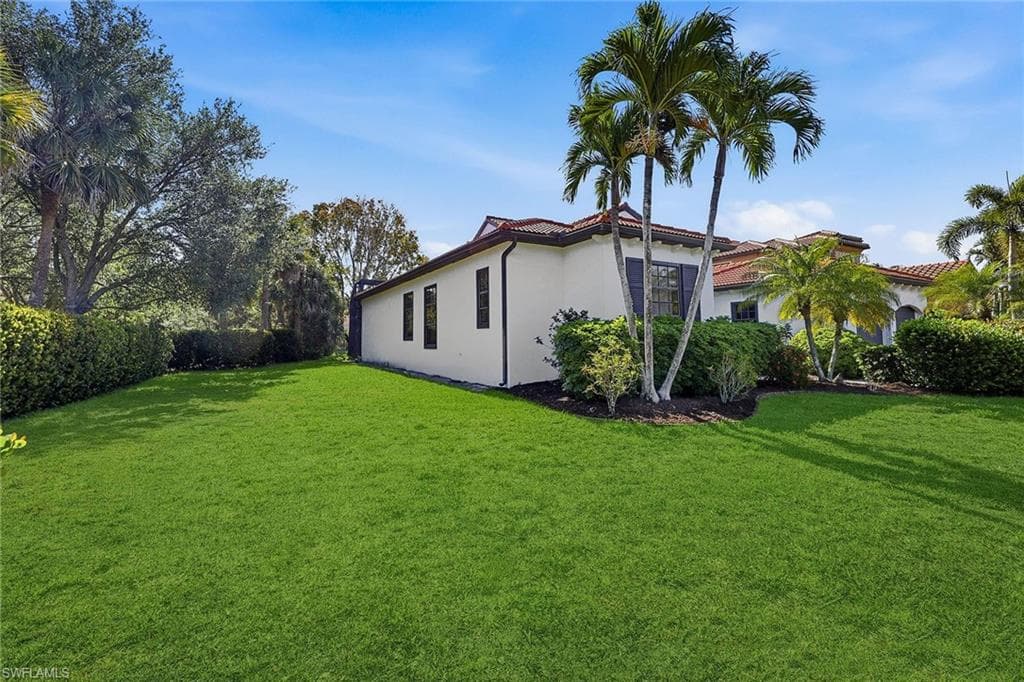 21701 Arenga LN-13