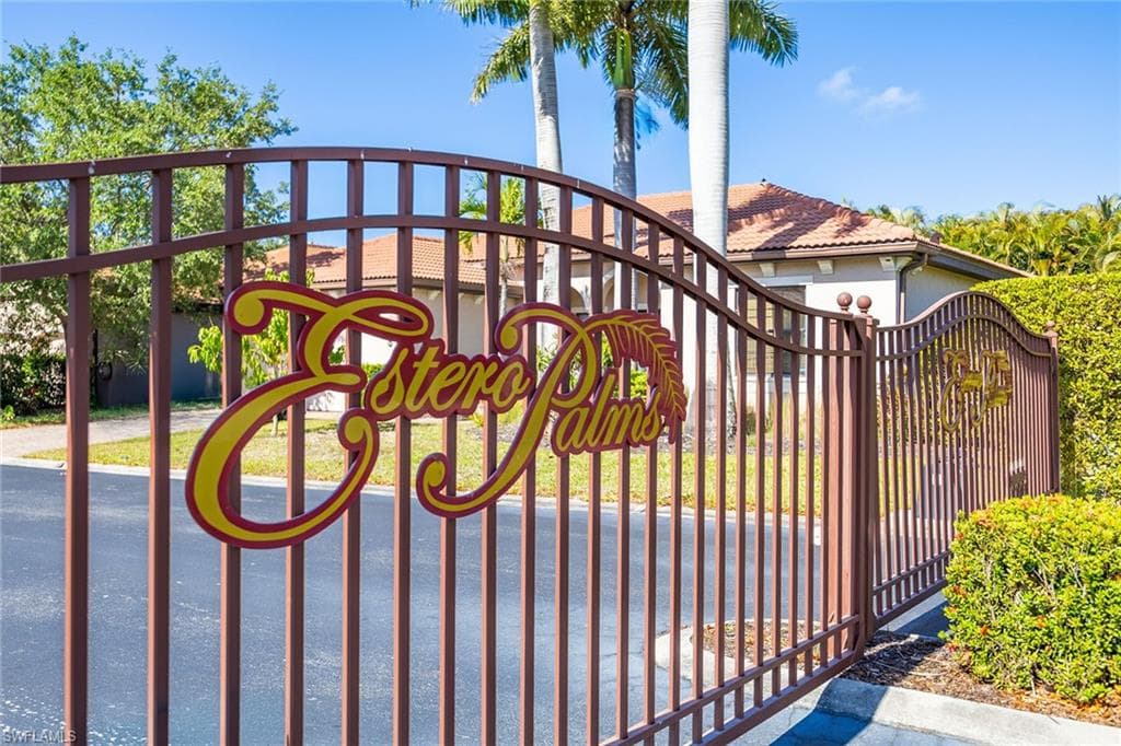 21701 Arenga LN-40