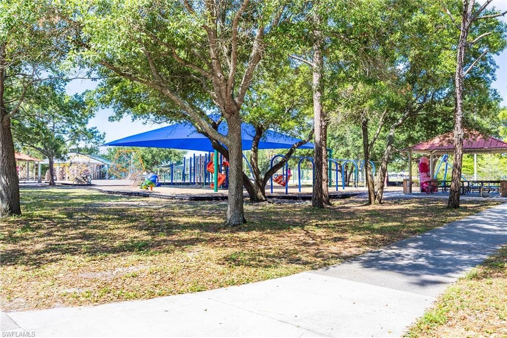 21701 Arenga LN-49