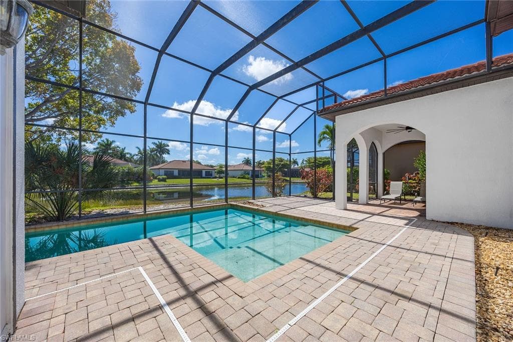 21701 Arenga LN-36