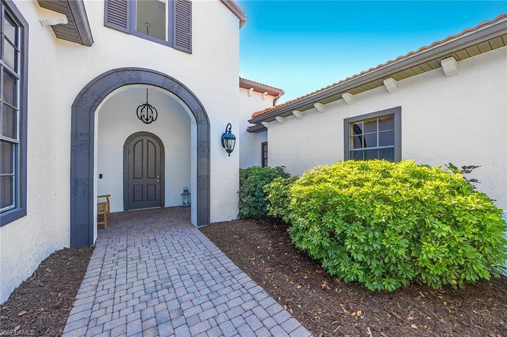 21701 Arenga LN-14