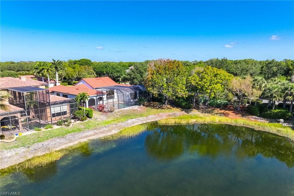 21701 Arenga LN-47