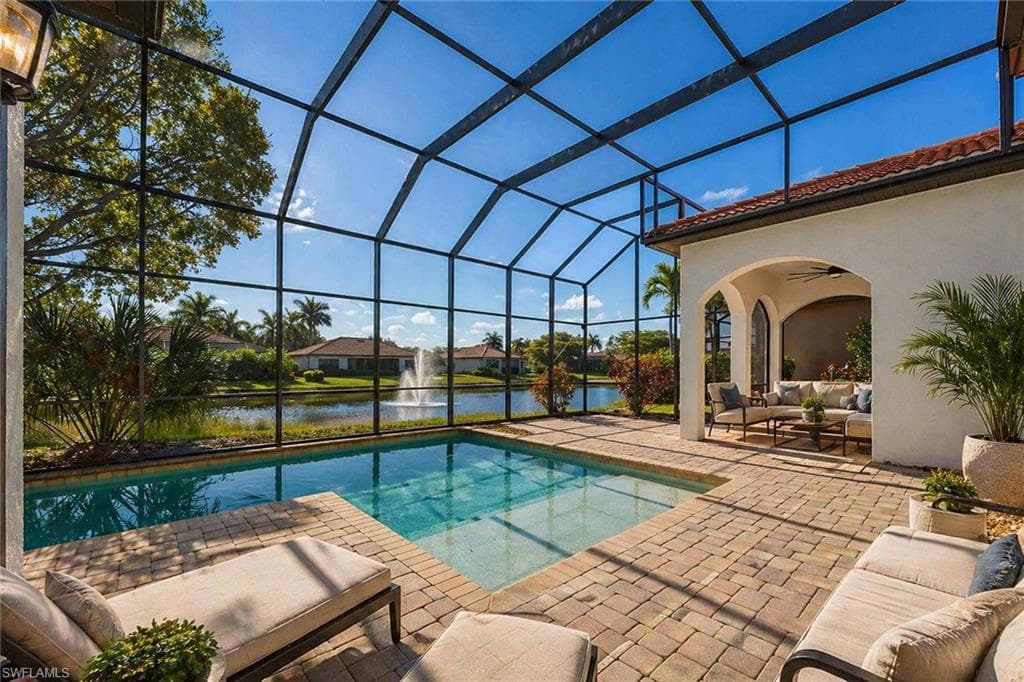 21701 Arenga LN-10