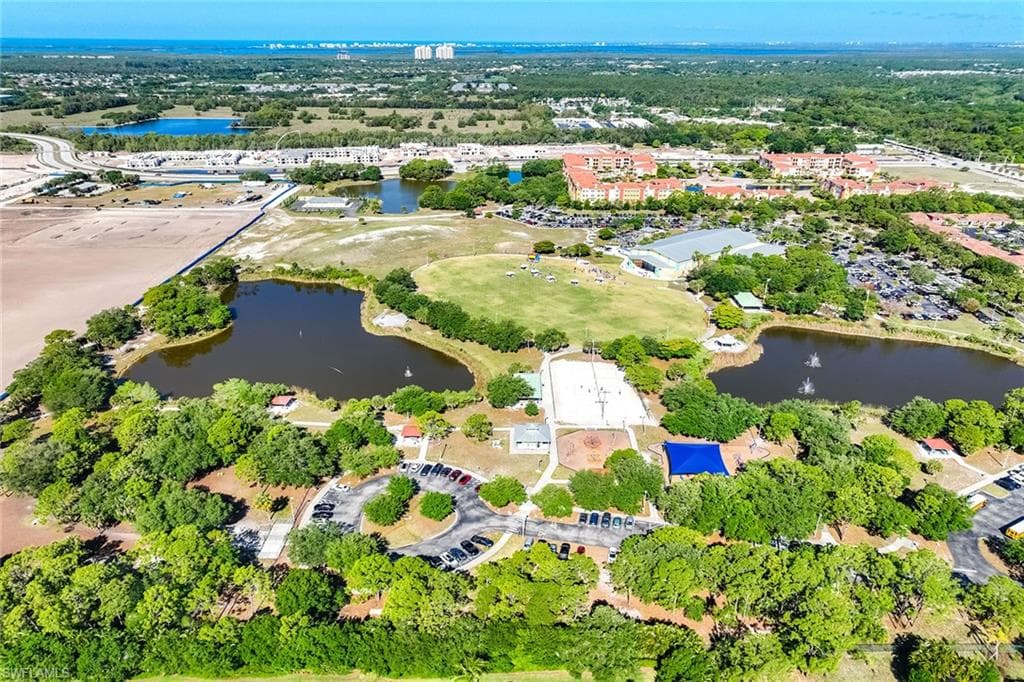 21701 Arenga LN-43