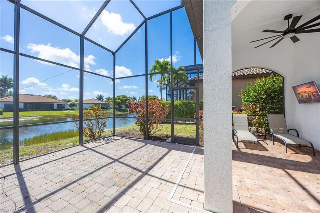 21701 Arenga LN-38