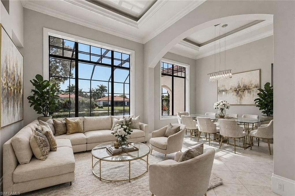 21701 Arenga LN-3