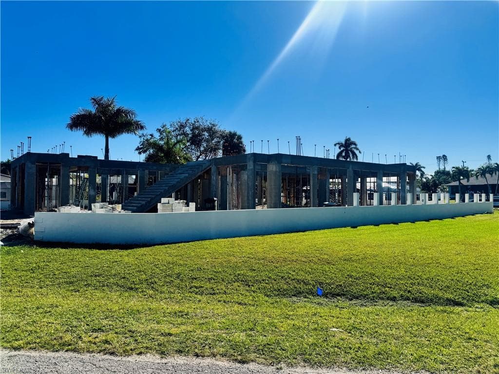 326 SHORE DR-0