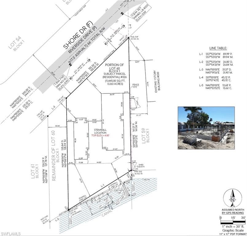 326 SHORE DR-3