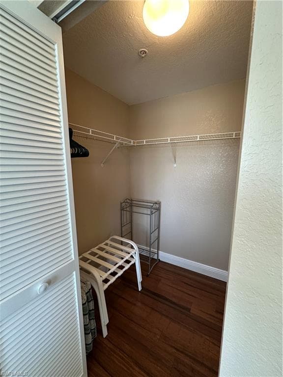 22748 Island Pines WAY 302-22