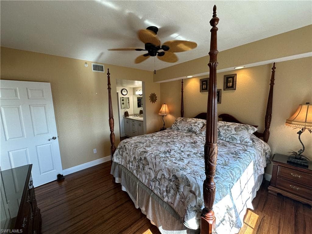 22748 Island Pines WAY 302-12