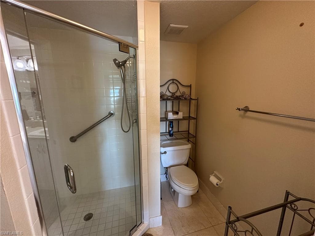 22748 Island Pines WAY 302-15