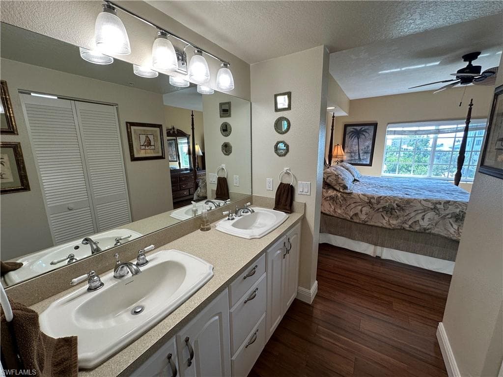 22748 Island Pines WAY 302-13