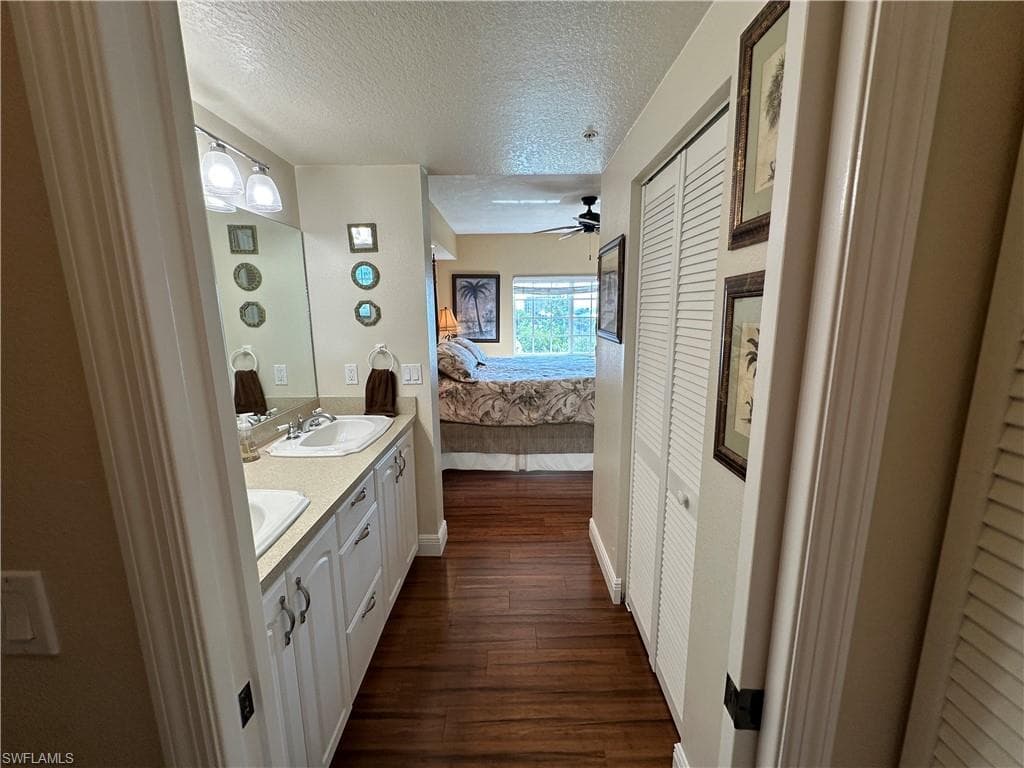 22748 Island Pines WAY 302-14