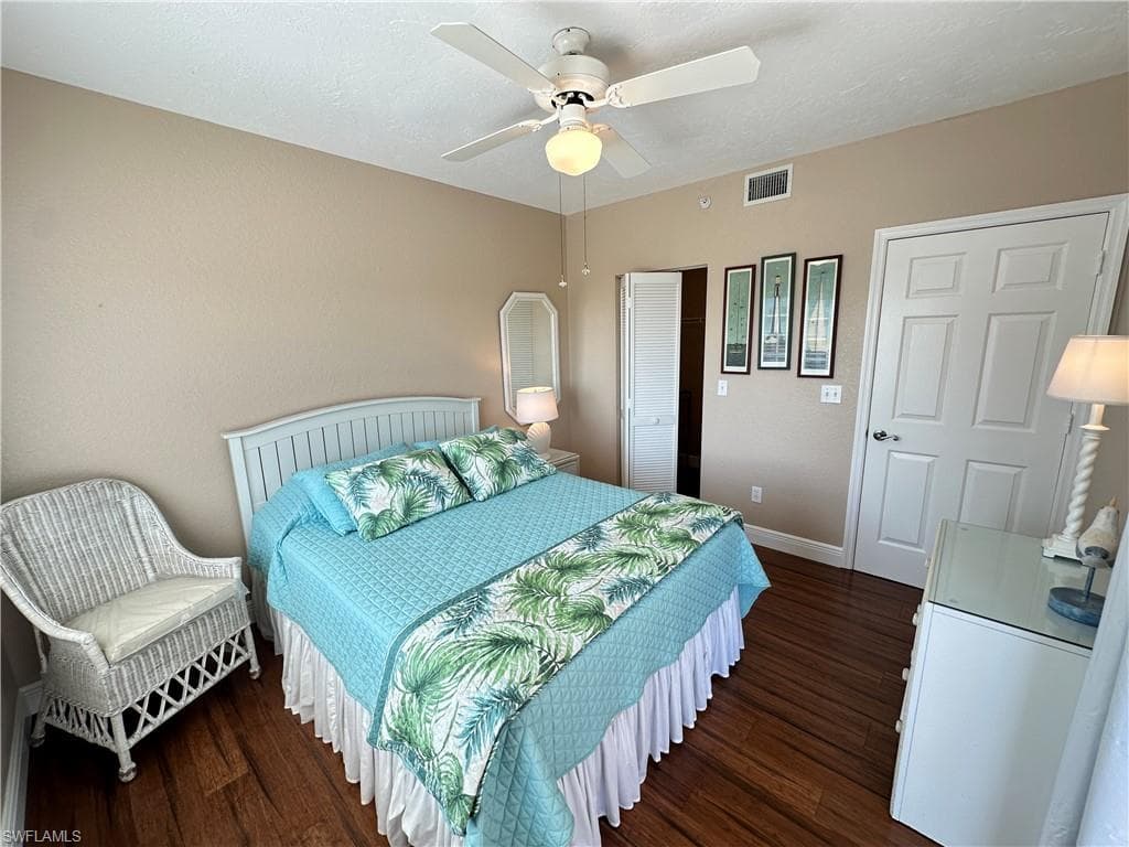 22748 Island Pines WAY 302-18