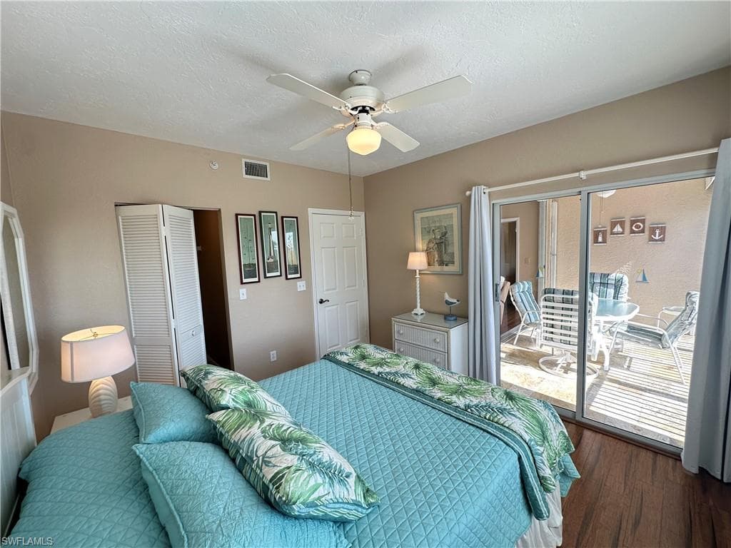 22748 Island Pines WAY 302-20