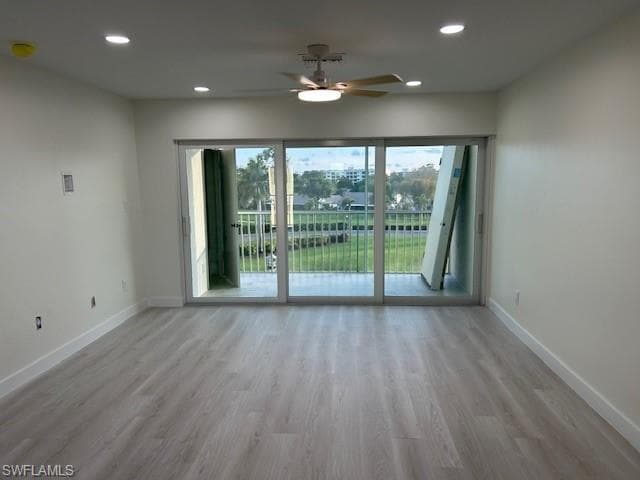 6220 Augusta DR 413-1
