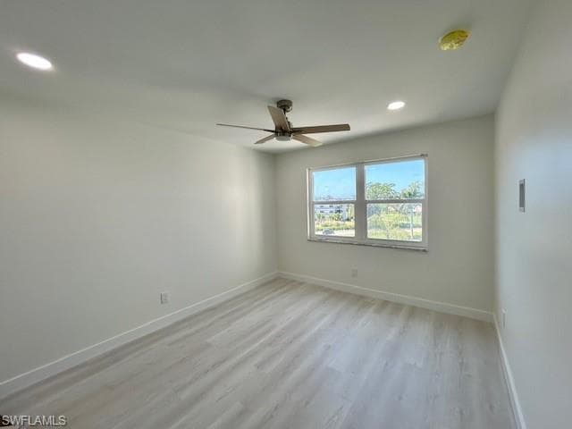 6220 Augusta DR 413-5
