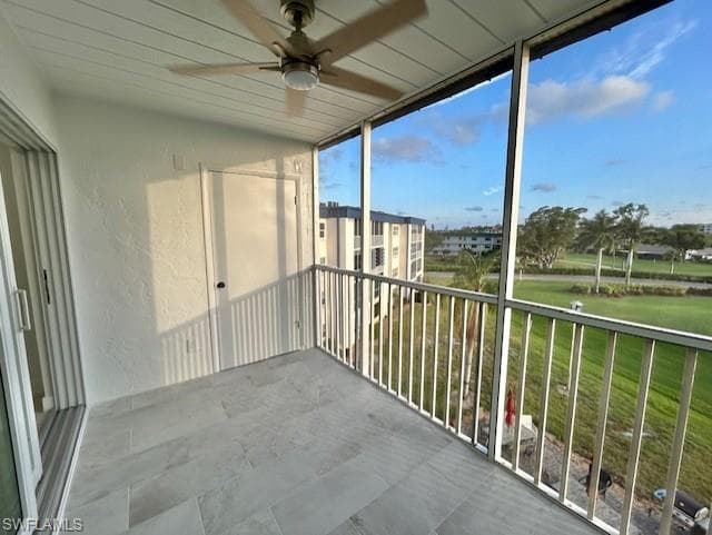 6220 Augusta DR 413-11