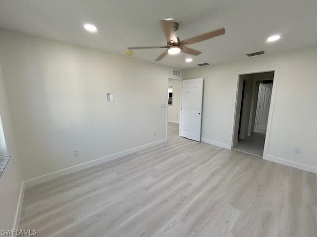6220 Augusta DR 413-6