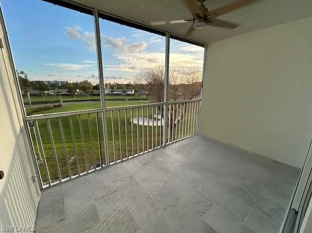 6220 Augusta DR 413-2