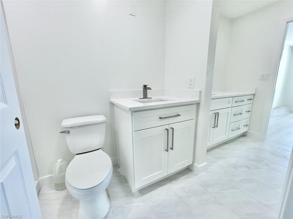 6220 Augusta DR 413-9