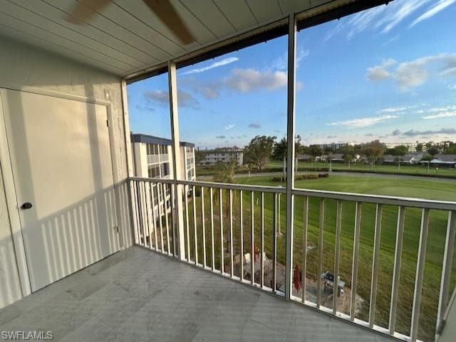 6220 Augusta DR 413-10