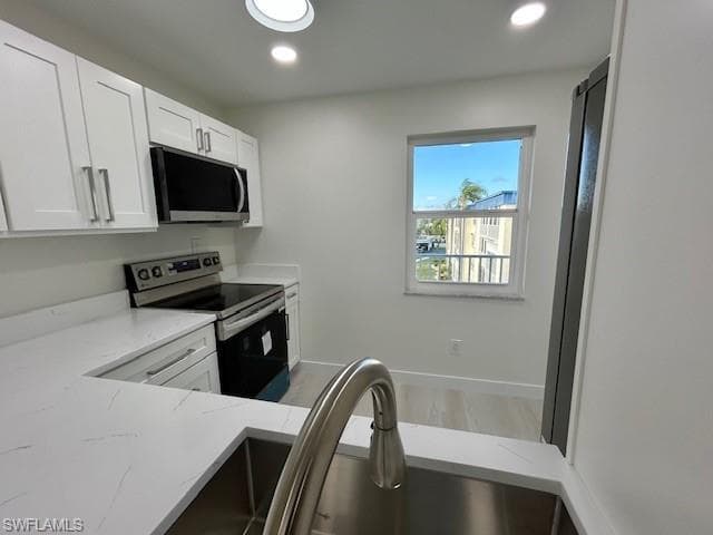 6220 Augusta DR 413-3