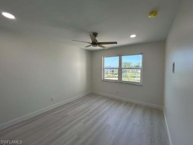 6220 Augusta DR 413-7