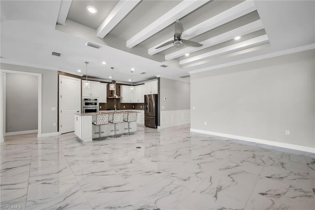 6787 Pennyroyal DR-5
