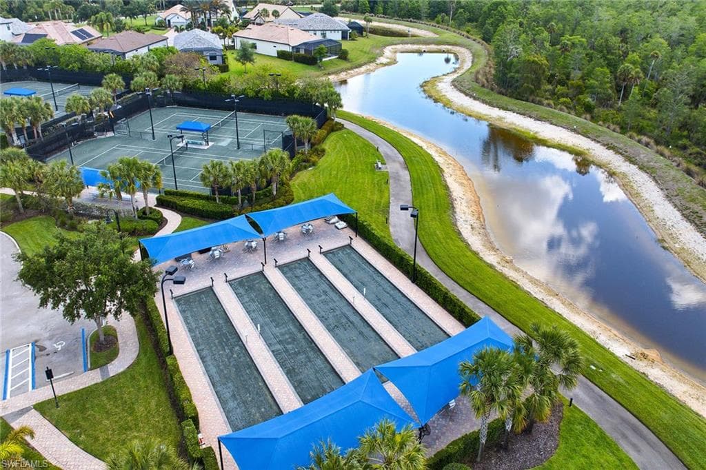 6787 Pennyroyal DR-45