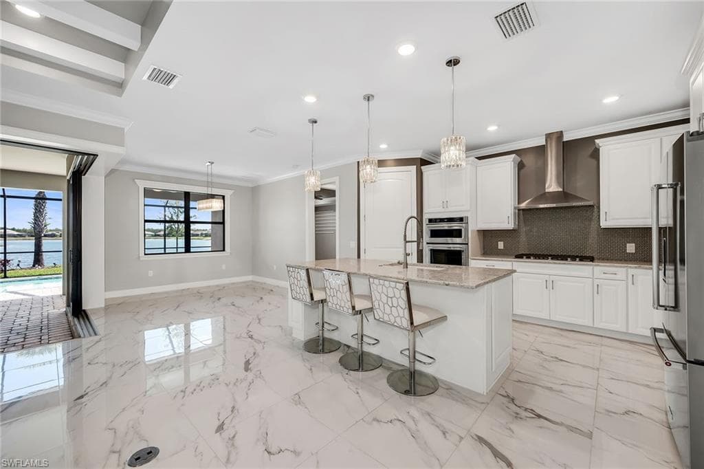 6787 Pennyroyal DR-6