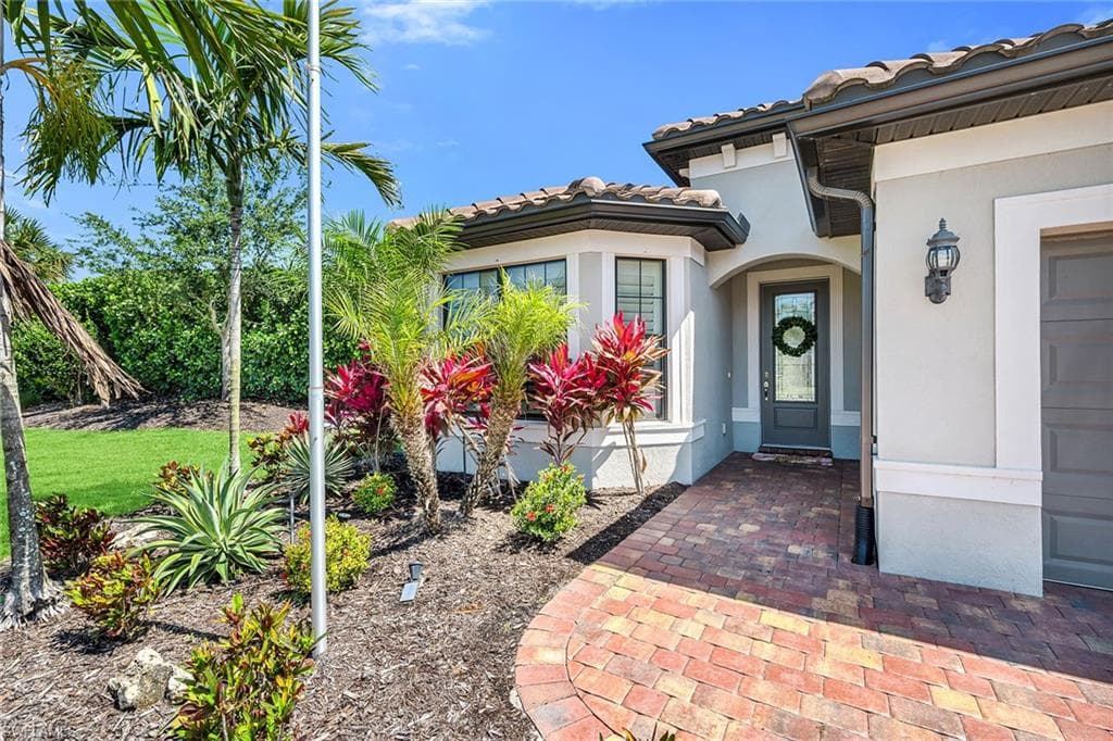 6787 Pennyroyal DR-35