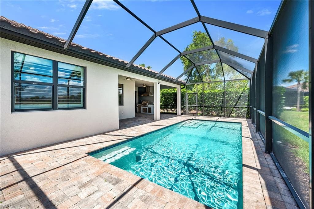 6787 Pennyroyal DR-31