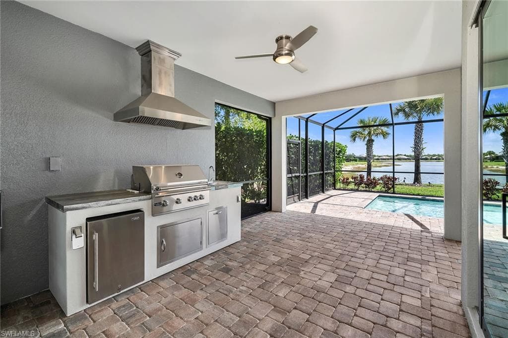 6787 Pennyroyal DR-27