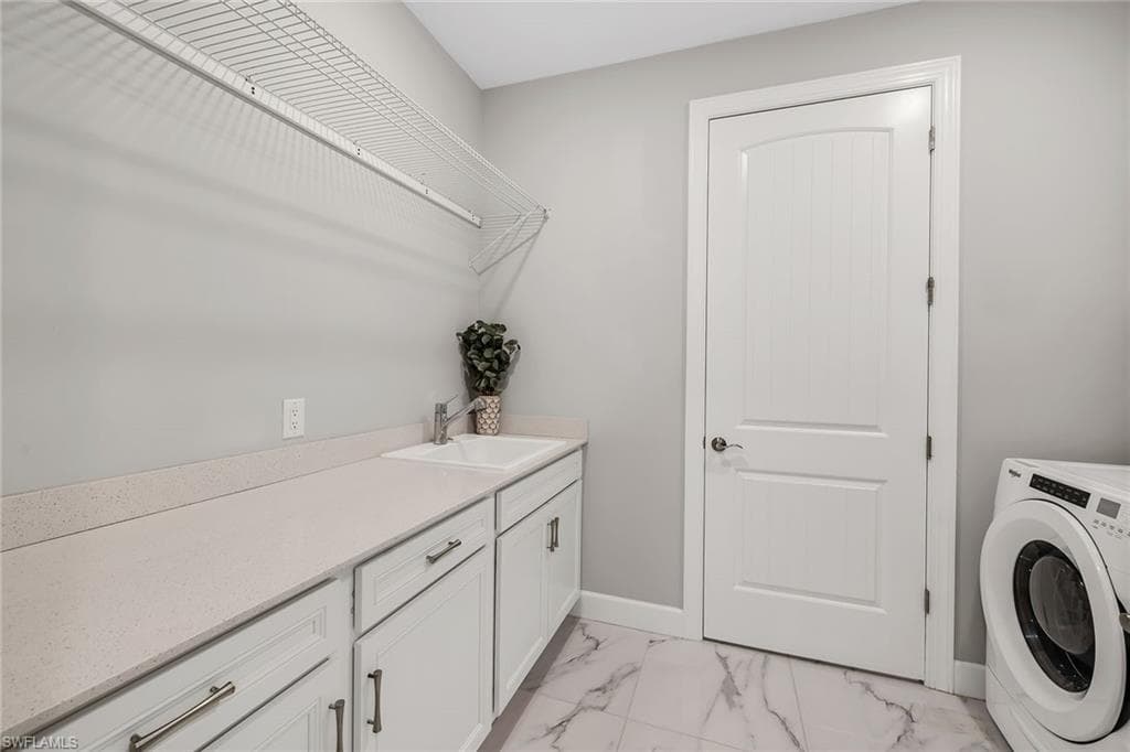 6787 Pennyroyal DR-23