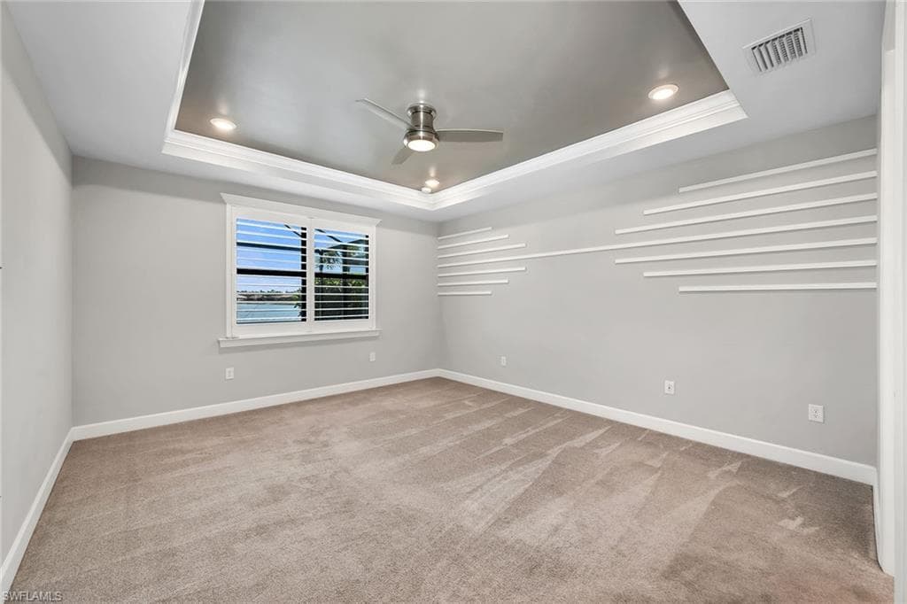 6787 Pennyroyal DR-13