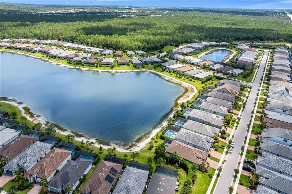 6787 Pennyroyal DR-38