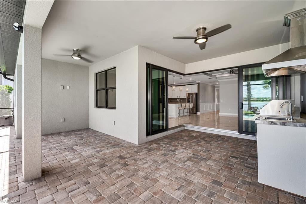 6787 Pennyroyal DR-28