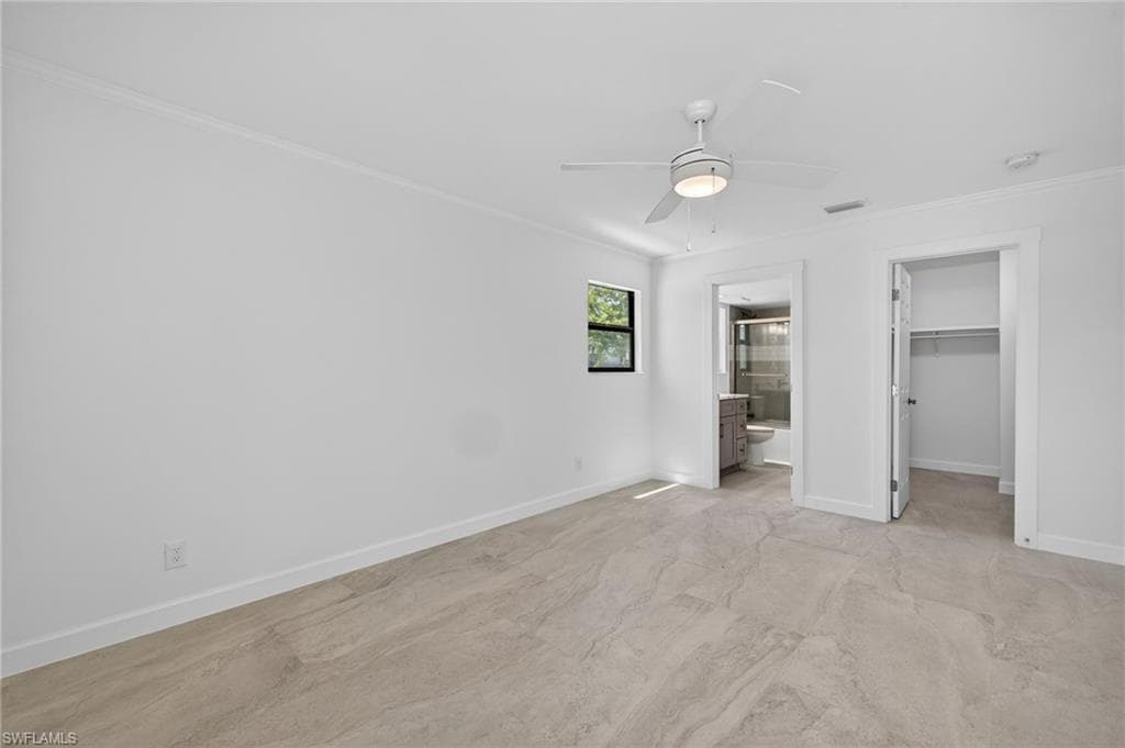 745 Cardium ST-22