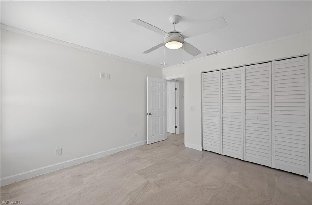 745 Cardium ST-24