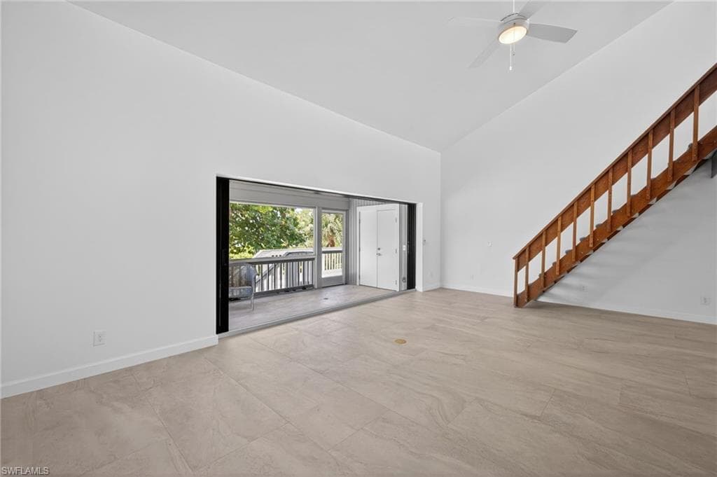 745 Cardium ST-5