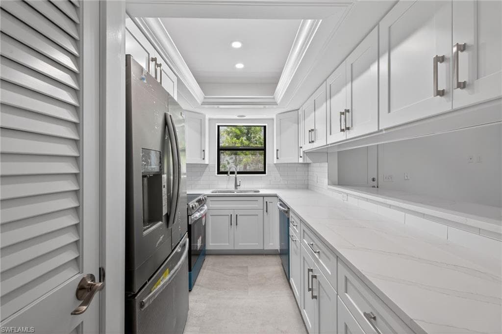 745 Cardium ST-12