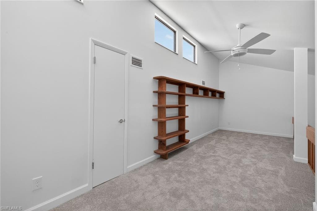 745 Cardium ST-16