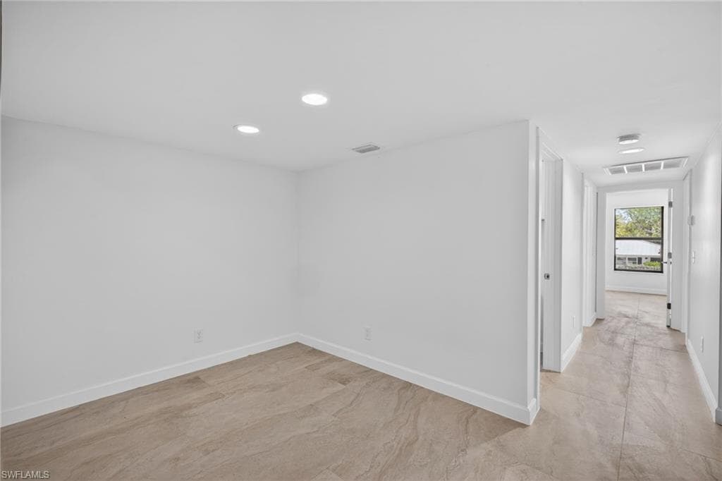 745 Cardium ST-15