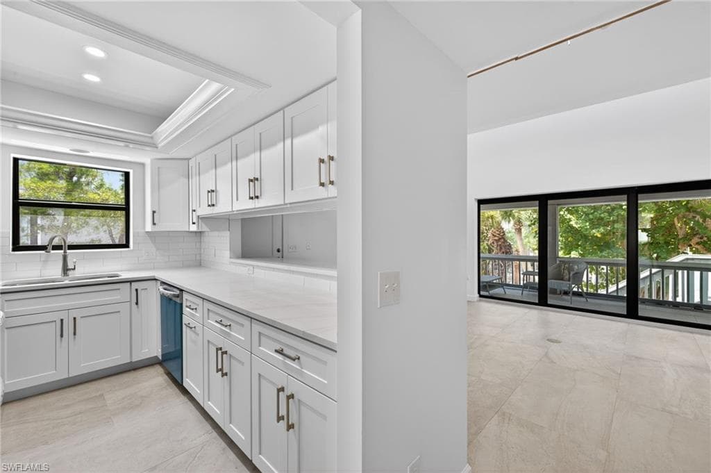 745 Cardium ST-11