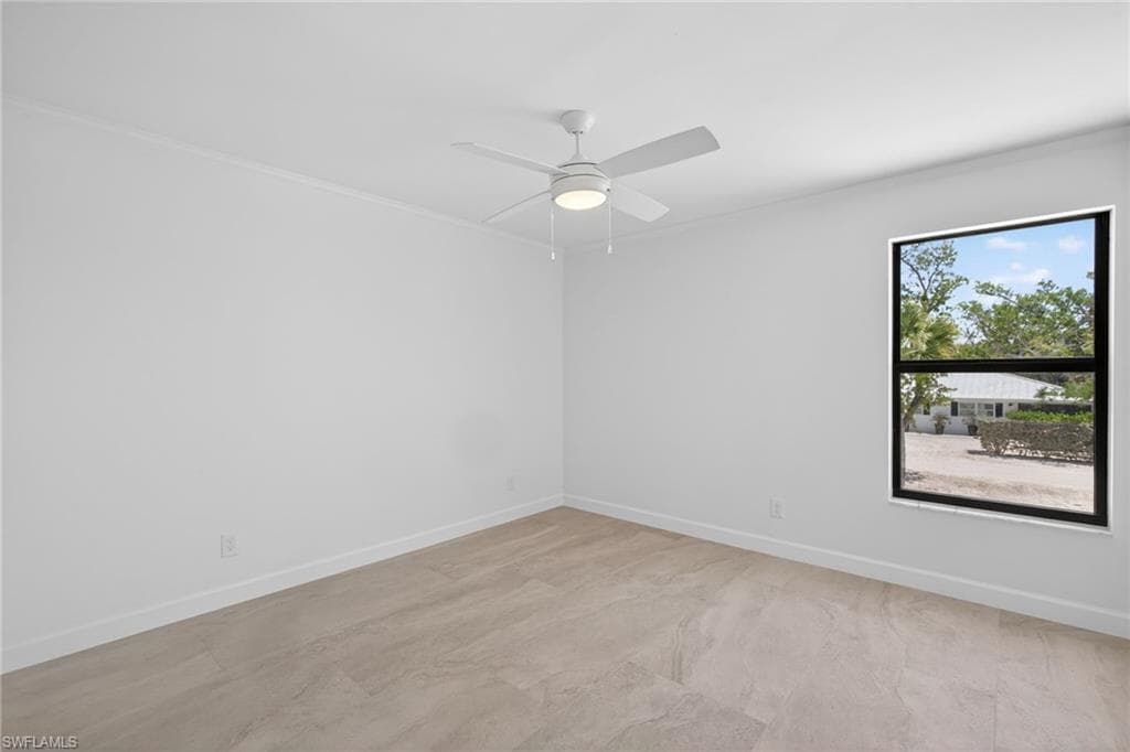 745 Cardium ST-23