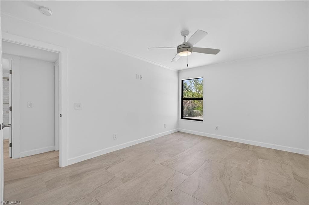 745 Cardium ST-21